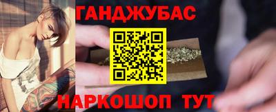 героин Свободный